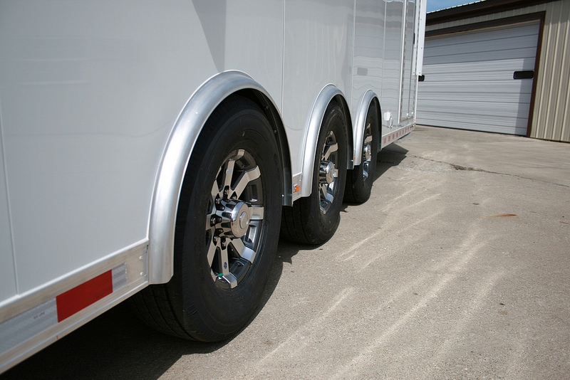 32_aluminumstacker_11927_06