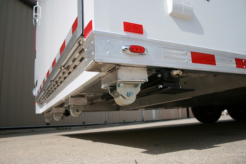 32_aluminumstacker_11927_07