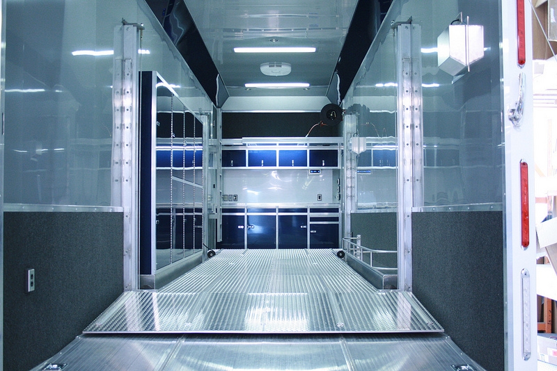 32_aluminumstacker_11927_08