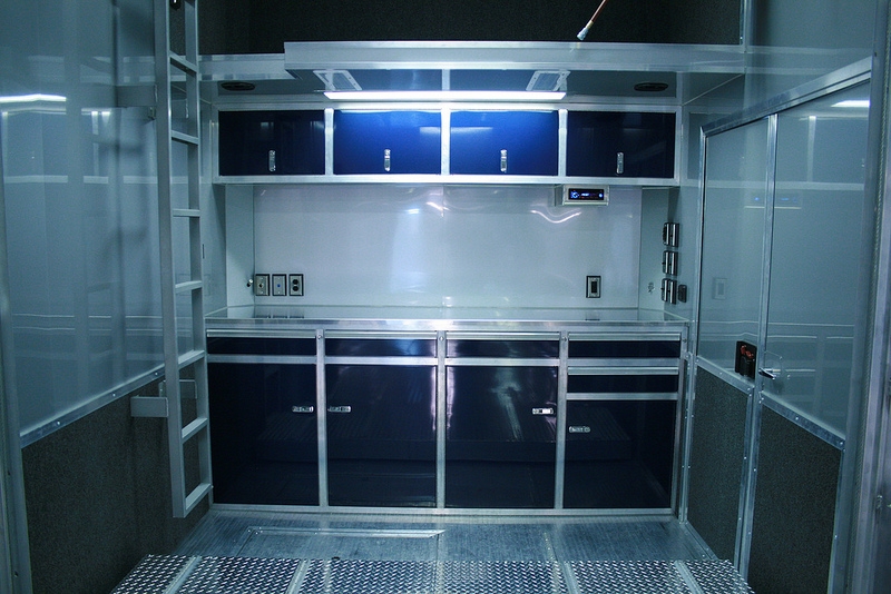 32_aluminumstacker_11927_09