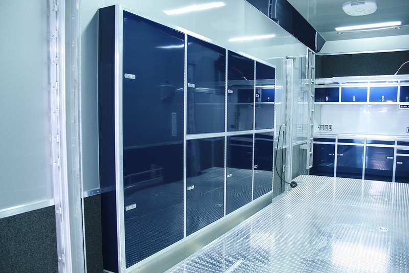 32_aluminumstacker_11927_10