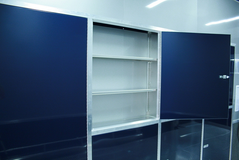 32_aluminumstacker_11927_11