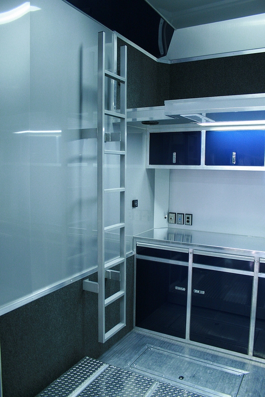 32_aluminumstacker_11927_12