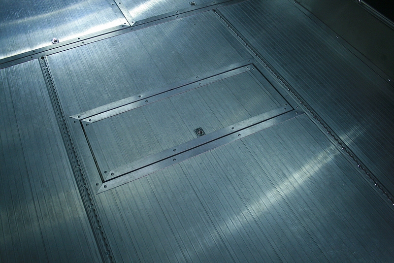 32_aluminumstacker_11927_14