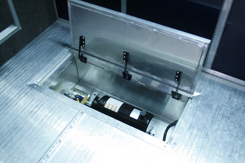 32_aluminumstacker_11927_15