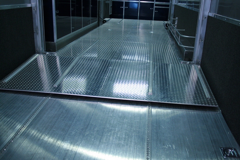 32_aluminumstacker_11927_17