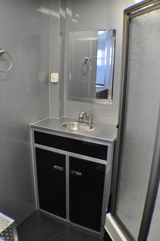 577_custom_image_10-sca50-1000