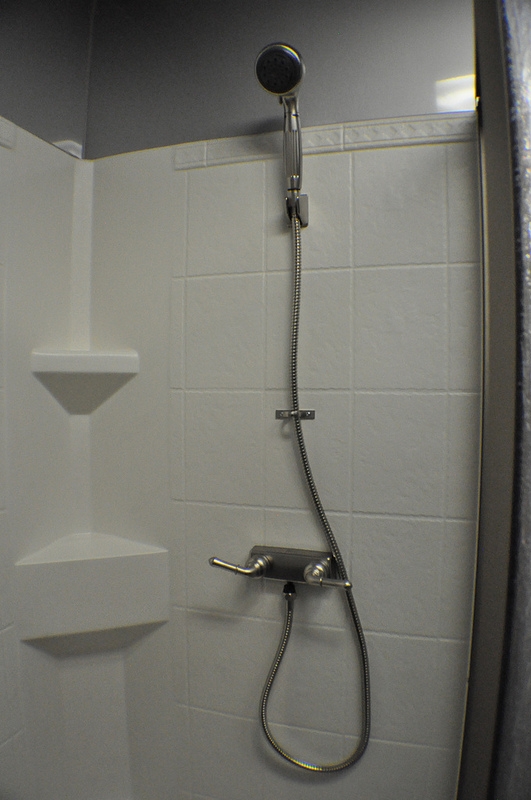 577_custom_image_11-sca51-1000