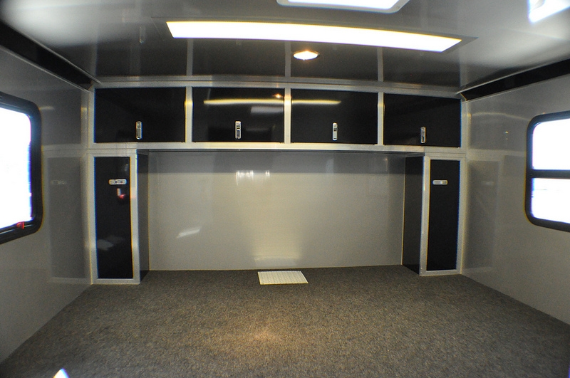 577_custom_image_13-sca53-1000