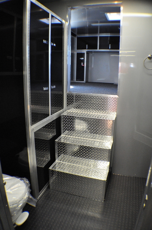 577_custom_image_14-sca54-1000