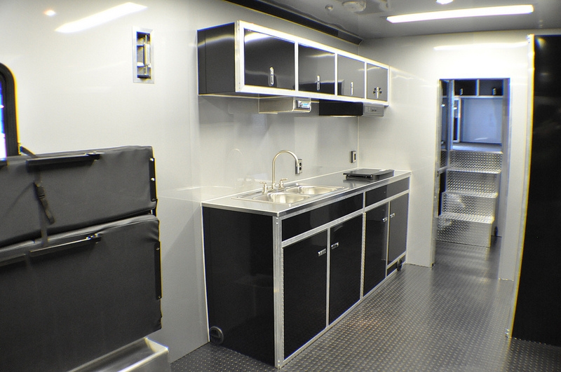 577_custom_image_15-sca55-1000