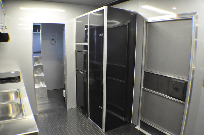 577_custom_image_16-sca56-1000