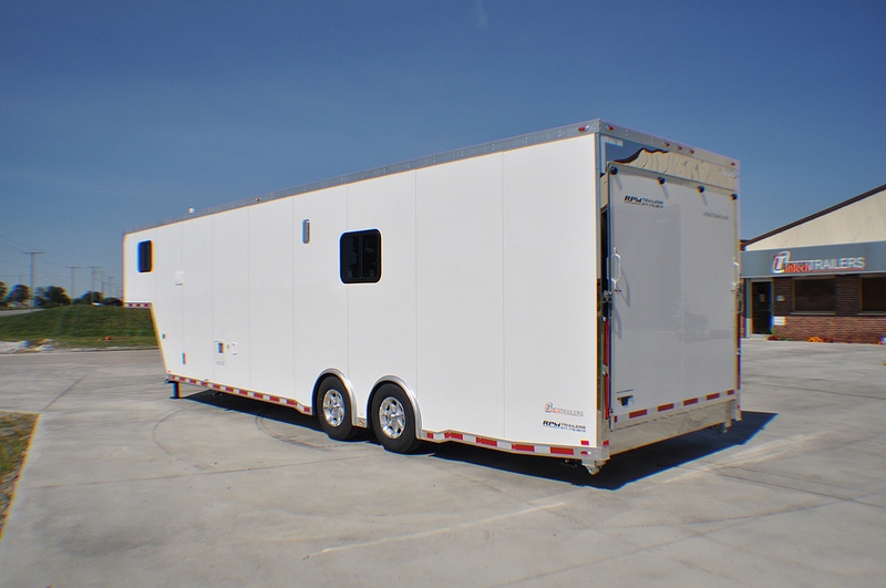 577_custom_image_3-sca43-1000