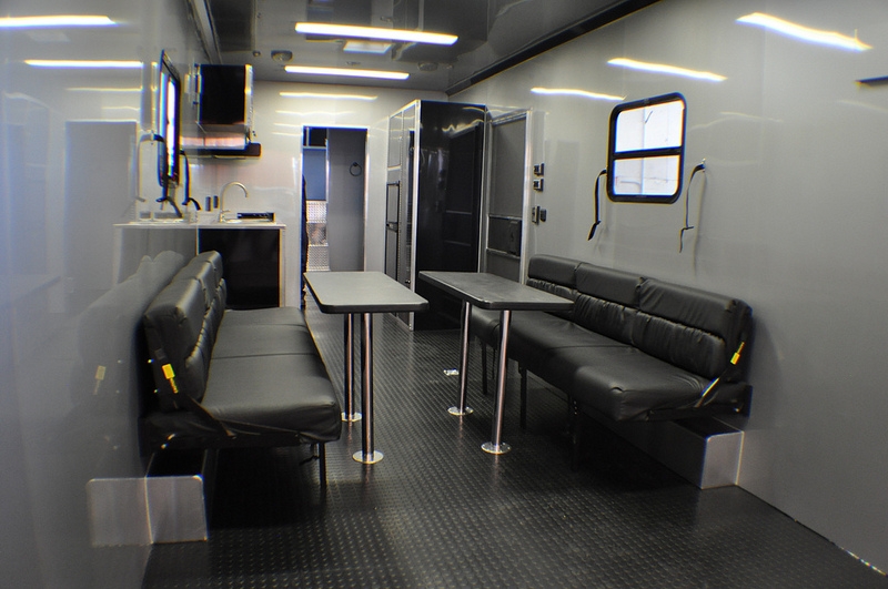 577_custom_image_5-sca45-1000