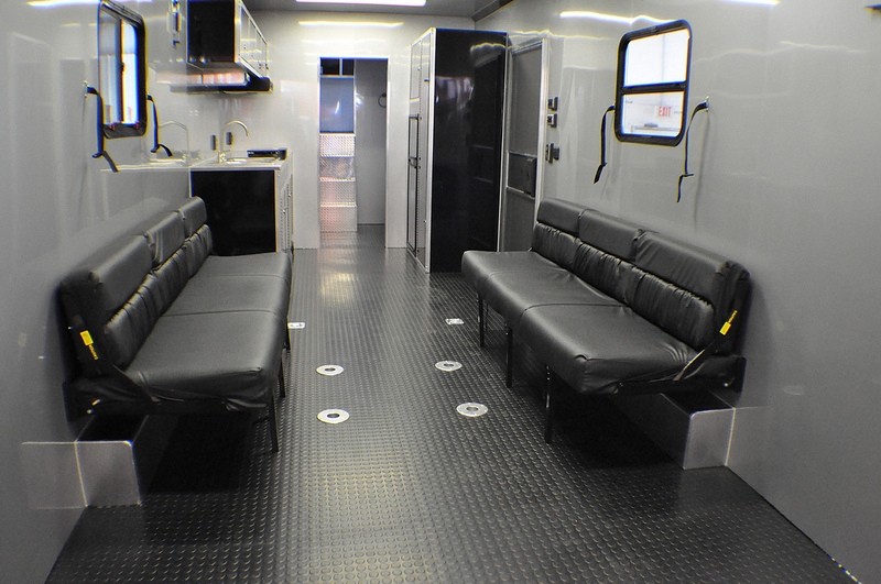 577_custom_image_7-sca47-1000