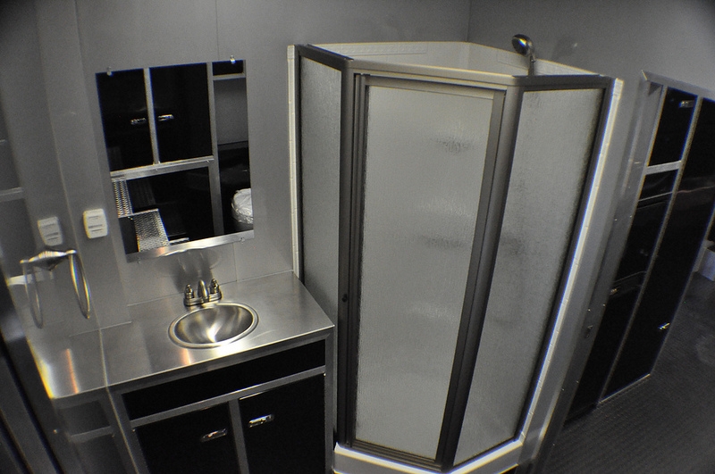 577_custom_image_9-sca49-1000