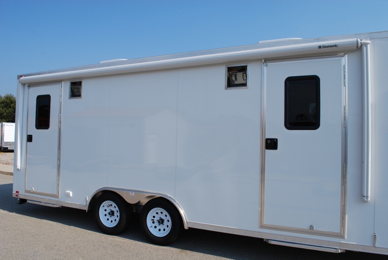 587_custom_image_1-sca41-1000