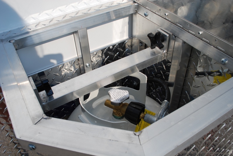 587_custom_image_10-sca50-1000