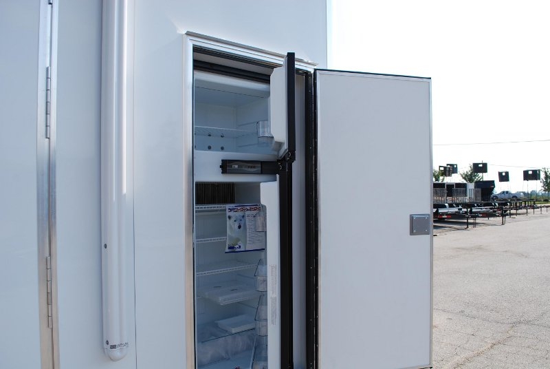 587_custom_image_12-sca52-1000