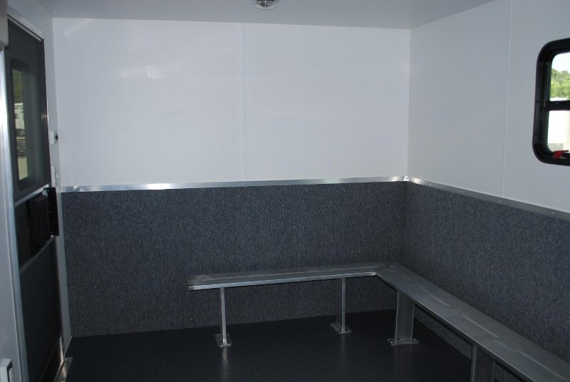 587_custom_image_13-sca53-1000