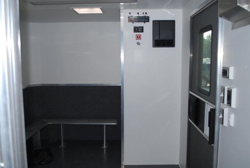 587_custom_image_14-sca54-1000