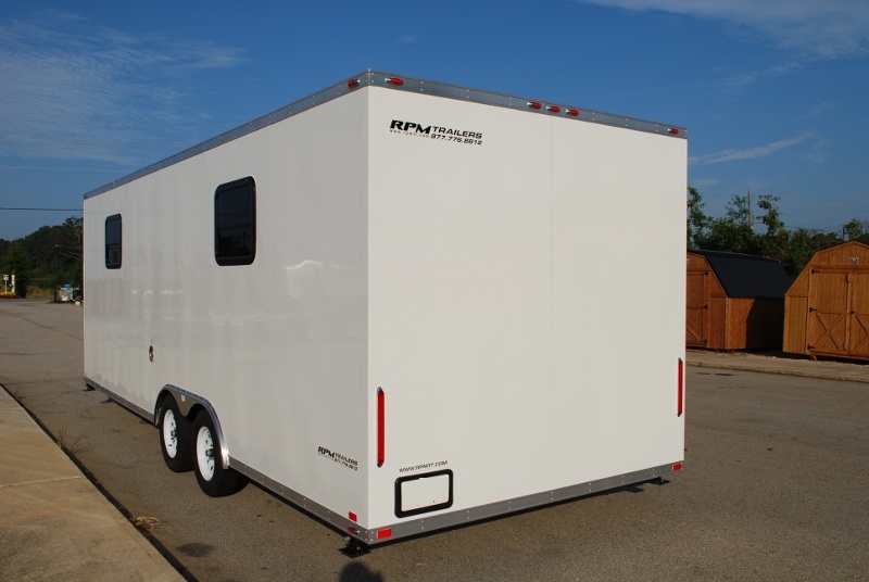 587_custom_image_3-sca43-1000