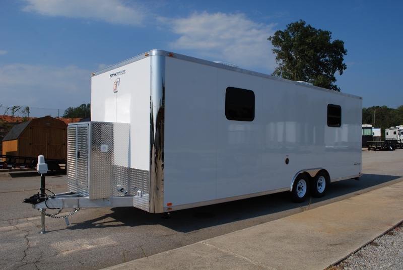 587_custom_image_4-sca44-1000