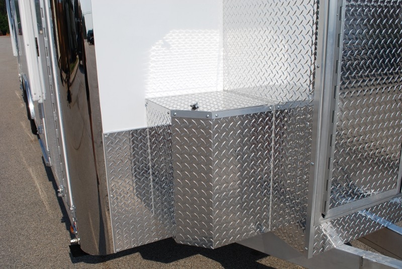 587_custom_image_9-sca49-1000