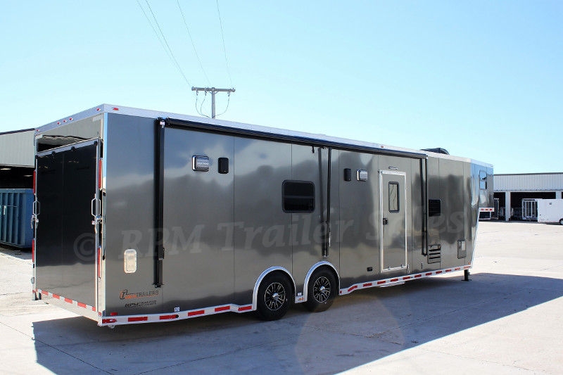 721_extra_image_1-sca41-1000