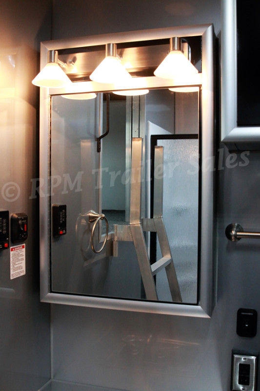 721_extra_image_10-sca50-1000