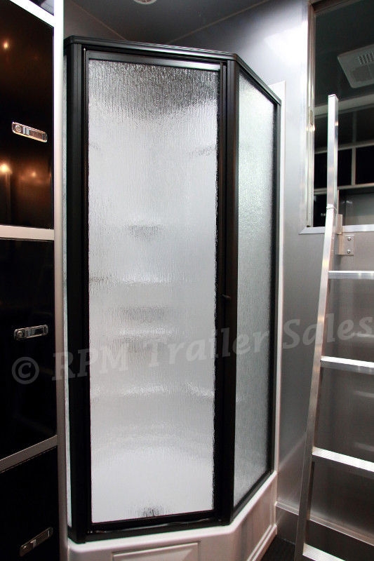 721_extra_image_11-sca51-1000