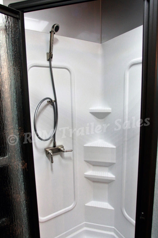 721_extra_image_12-sca52-1000