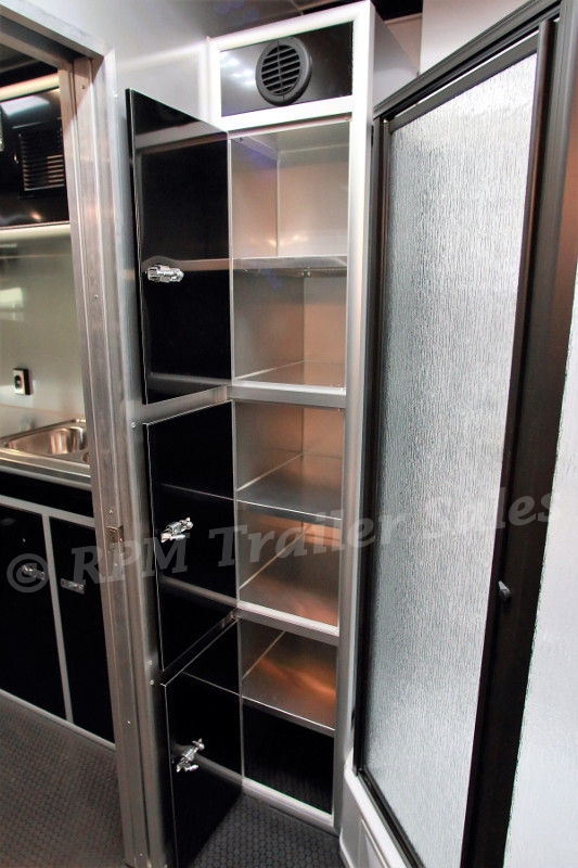 721_extra_image_14-sca54-1000