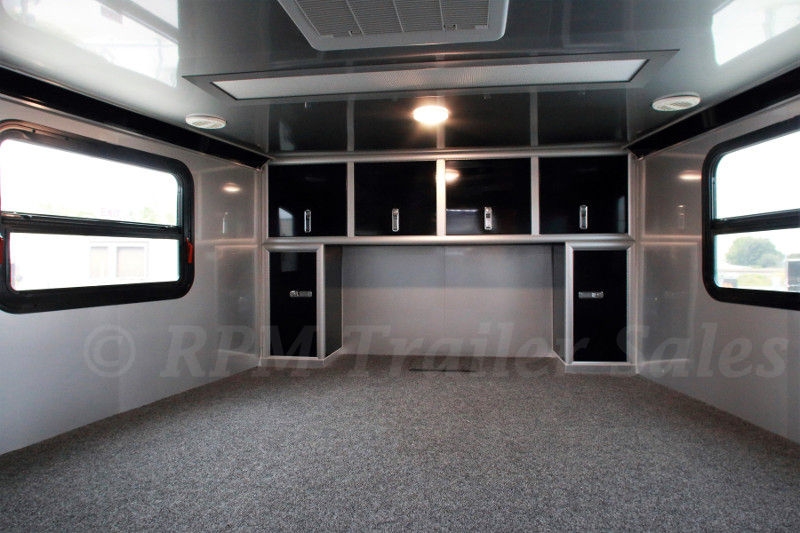 721_extra_image_15-sca55-1000