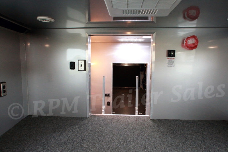 721_extra_image_16-sca56-1000