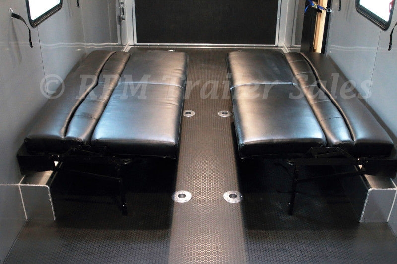 721_extra_image_18-sca58-1000