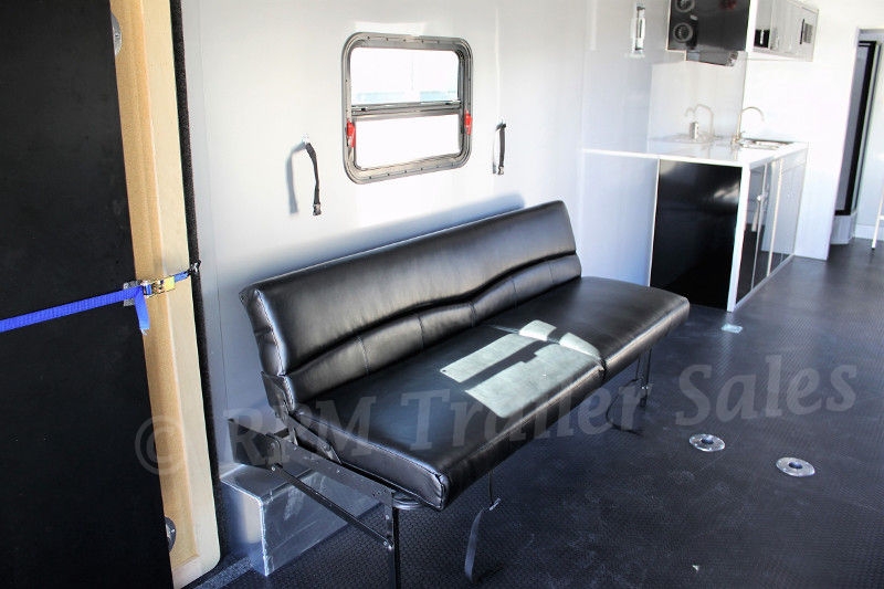 721_extra_image_19-sca59-1000