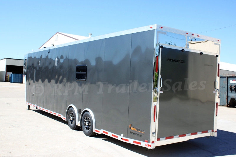 721_extra_image_2-sca42-1000