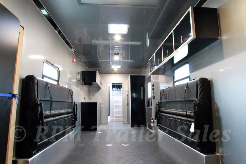 721_extra_image_20-sca60-1000