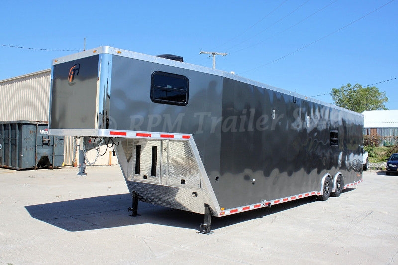 721_extra_image_3-sca43-1000