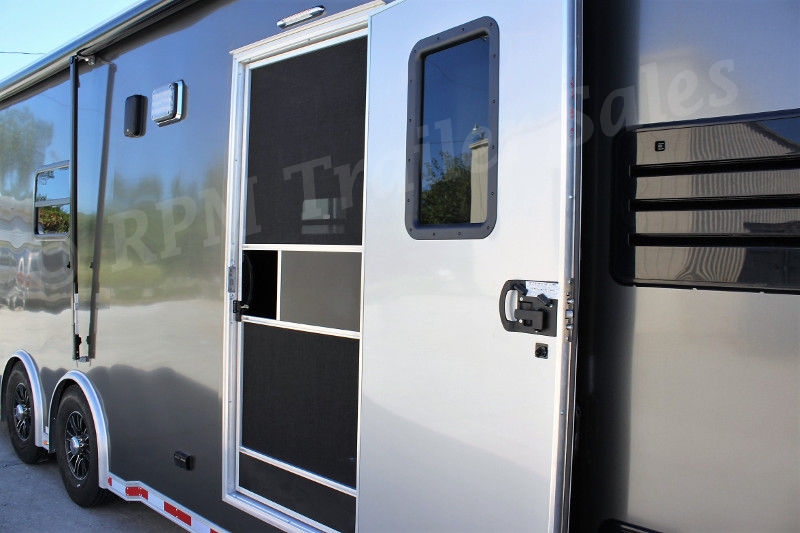 721_extra_image_4-sca44-1000