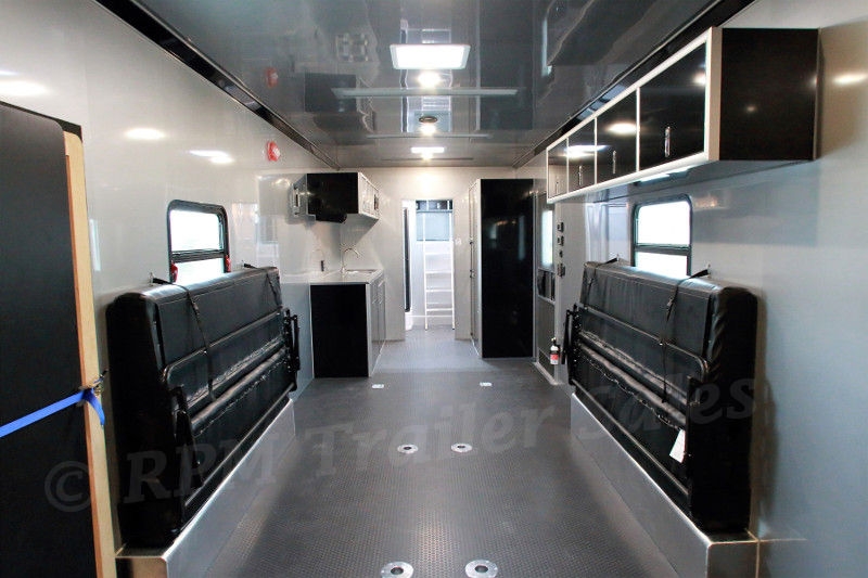 721_extra_image_5-sca45-1000