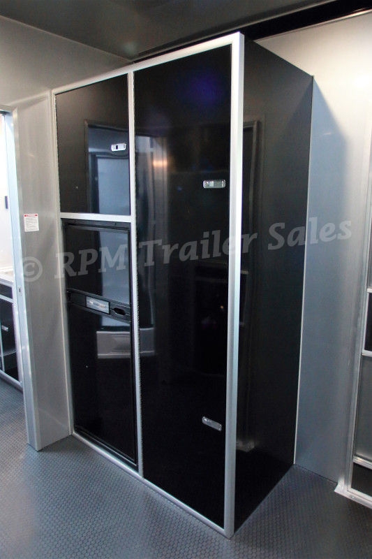 721_extra_image_7-sca47-1000