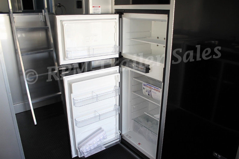 721_extra_image_8-sca48-1000