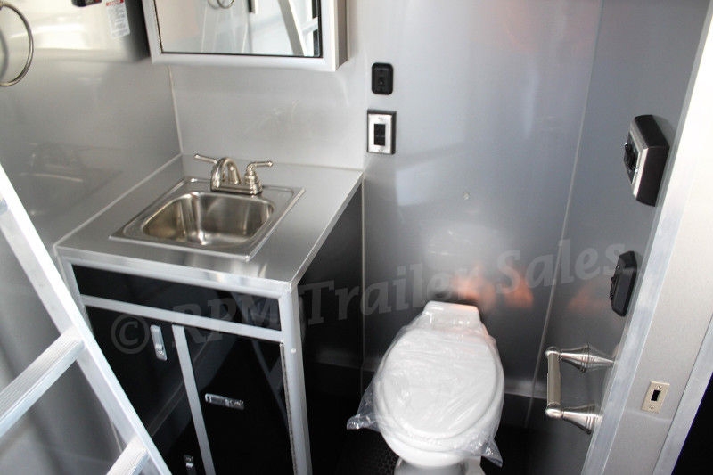 721_extra_image_9-sca49-1000