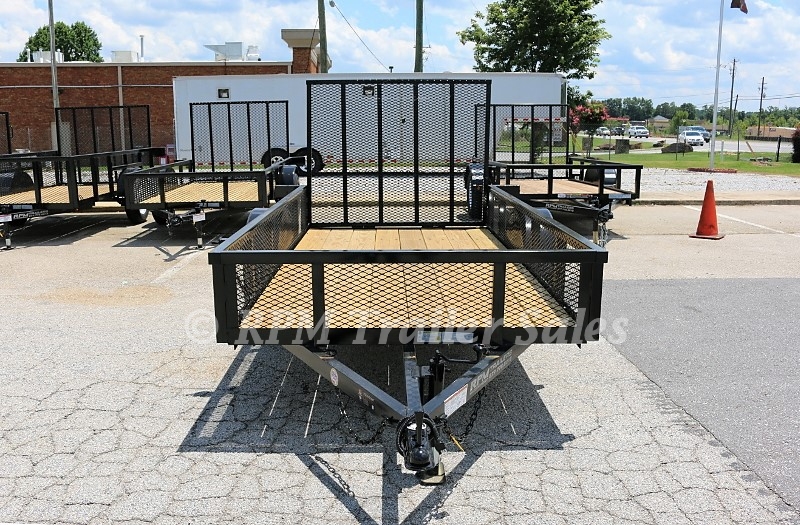 731_extra_image_1-sca41-1000