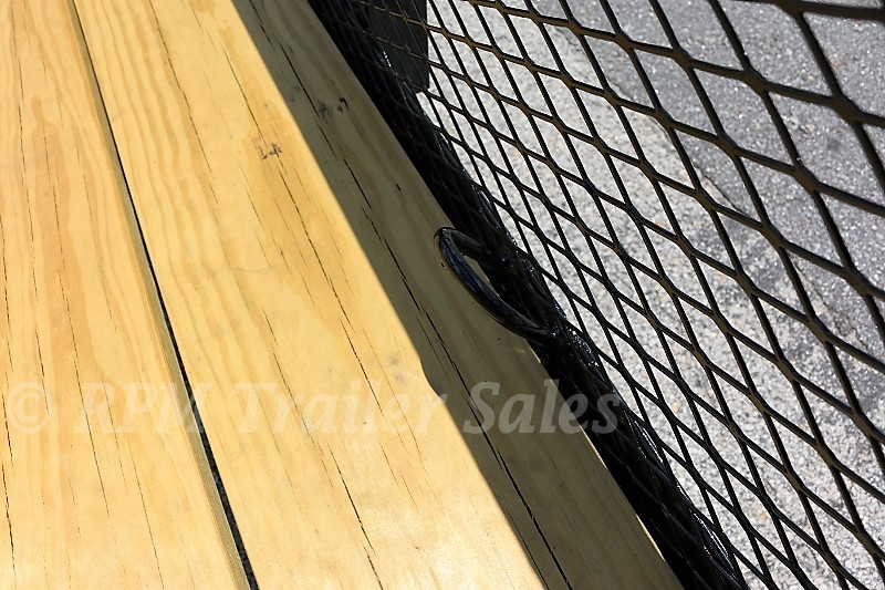 731_extra_image_10-sca50-1000