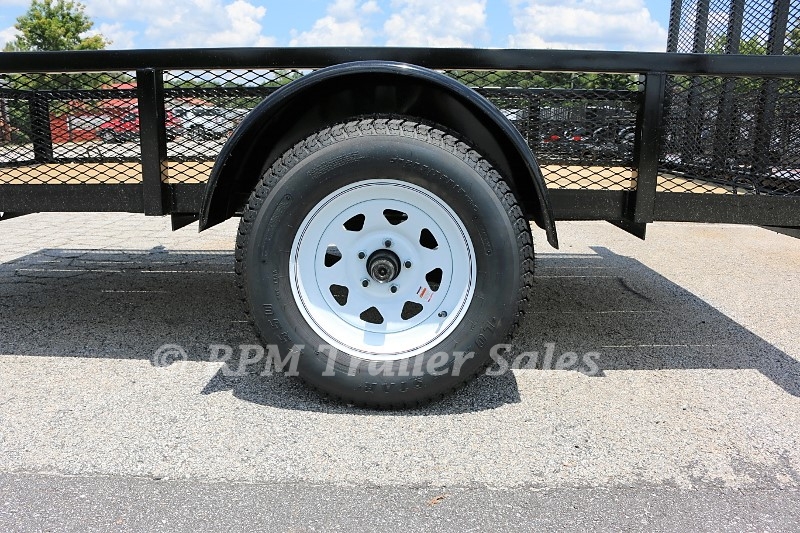 731_extra_image_11-sca51-1000