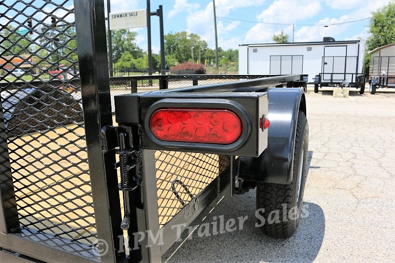 731_extra_image_12-sca52-1000