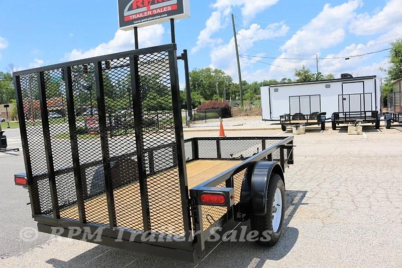 731_extra_image_3-sca43-1000